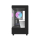 DarkFlash DB330M Black + 3 Fans - 1526248 - zdjęcie 4